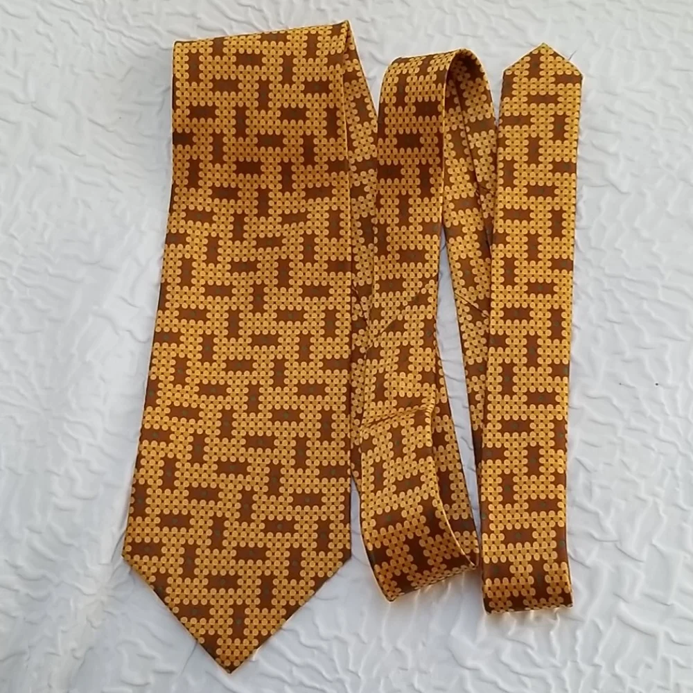 Vintage dámante couture
